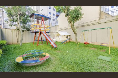 22_photo/94dce35b8d.642bbf4afd423fd7-ATLAS-1430517f-a851-4a97-9961-b516d0601bd4.jpg de apartamento para alugar com 2 quartos, 82m² em Portão, Curitiba