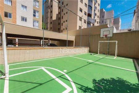 26_photo/94dce35b8d.642bbf4afd423fd7-ATLAS-1b76806d-1ebf-4d6f-8b2b-cc7b2c31a491.jpg de apartamento à venda com 2 quartos, 82m² em Portão, Curitiba