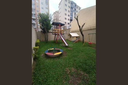 34_photo/94dce35b8d.642bbf4afd423fd7-ATLAS-2fb2ed6b-80f8-4bdf-b9d5-03fb95f4b040.jpg de apartamento à venda com 2 quartos, 82m² em Portão, Curitiba