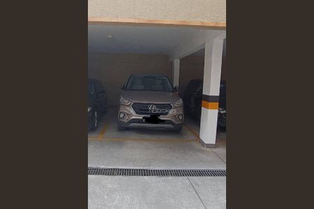 35_photo/94dce35b8d.642bbf4afd423fd7-ATLAS-3233c437-296e-4df8-ad2b-b462f0e1a1b8.jpg de apartamento à venda com 2 quartos, 82m² em Portão, Curitiba