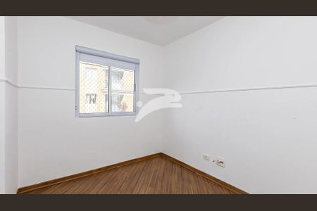 15_photo/94dce35b8d.642bbf4afd423fd7-ATLAS-375a065a-b320-40a5-b079-24baf321d056.jpg de apartamento para alugar com 2 quartos, 82m² em Portão, Curitiba