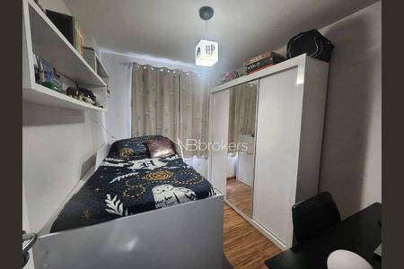 13_photo/94dce35b8d.642bbf4afd423fd7-ATLAS-3be92606-7939-41a3-95fc-82f0197cb3f2.jpg de apartamento à venda com 2 quartos, 82m² em Portão, Curitiba
