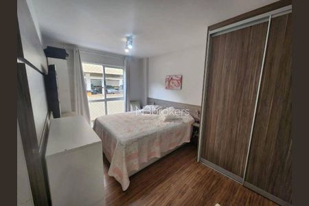 15_photo/94dce35b8d.642bbf4afd423fd7-ATLAS-40208636-ea43-46d3-82f1-b7a4d712ea12.jpg de apartamento à venda com 2 quartos, 82m² em Portão, Curitiba