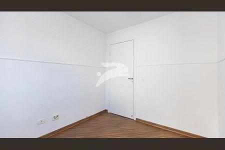 14_photo/94dce35b8d.642bbf4afd423fd7-ATLAS-49f15b46-8da1-4647-a620-a4073c92d6f5.jpg de apartamento para alugar com 2 quartos, 82m² em Portão, Curitiba