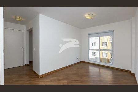 8_photo/94dce35b8d.642bbf4afd423fd7-ATLAS-6e8059e2-356c-4be1-9898-0bc64cdb2324.jpg de apartamento para alugar com 2 quartos, 82m² em Portão, Curitiba
