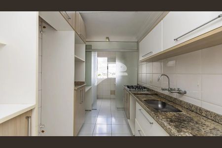 5_photo/94dce35b8d.642bbf4afd423fd7-ATLAS-7595fa3e-e126-4c65-be92-9145781cd50d.jpg de apartamento para alugar com 2 quartos, 82m² em Portão, Curitiba