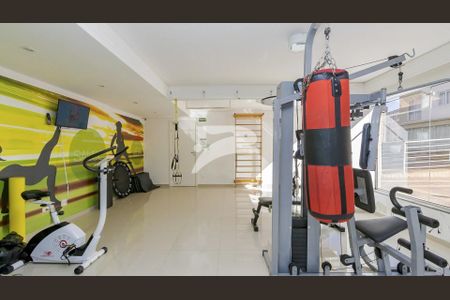 19_photo/94dce35b8d.642bbf4afd423fd7-ATLAS-7bafe2ec-8a04-4780-882c-514d3e7da2d0.jpg de apartamento para alugar com 2 quartos, 82m² em Portão, Curitiba