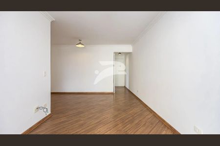 3_photo/94dce35b8d.642bbf4afd423fd7-ATLAS-7d1a4f3b-1e22-483c-bc0e-e958ff81171b.jpg de apartamento para alugar com 2 quartos, 82m² em Portão, Curitiba