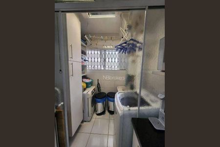 9_photo/94dce35b8d.642bbf4afd423fd7-ATLAS-8390bcbc-acbf-4932-b9aa-fbcc22926bcb.jpg de apartamento à venda com 2 quartos, 82m² em Portão, Curitiba