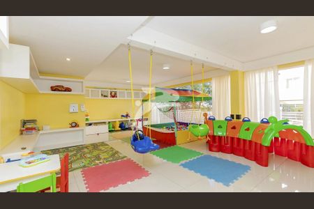 17_photo/94dce35b8d.642bbf4afd423fd7-ATLAS-93a53739-76aa-4a91-b264-0eb9ec3484e6.jpg de apartamento para alugar com 2 quartos, 82m² em Portão, Curitiba