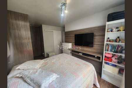 19_photo/94dce35b8d.642bbf4afd423fd7-ATLAS-93ece05f-3fc0-4502-919d-b91163966ffa.jpg de apartamento à venda com 2 quartos, 82m² em Portão, Curitiba