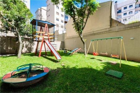 27_photo/94dce35b8d.642bbf4afd423fd7-ATLAS-9ed79cf8-73aa-4c46-8344-4fb01c670b75.jpg de apartamento à venda com 2 quartos, 82m² em Portão, Curitiba