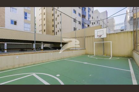 21_photo/94dce35b8d.642bbf4afd423fd7-ATLAS-a3498d2d-8064-4d3e-94a8-fb0fdc7bc869.jpg de apartamento para alugar com 2 quartos, 82m² em Portão, Curitiba