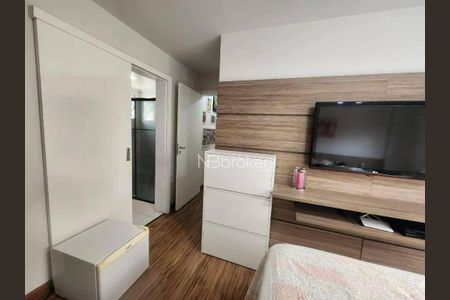 18_photo/94dce35b8d.642bbf4afd423fd7-ATLAS-ac4a2015-3658-4c54-86b8-2e813cd89e71.jpg de apartamento à venda com 2 quartos, 82m² em Portão, Curitiba