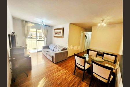 4_photo/94dce35b8d.642bbf4afd423fd7-ATLAS-b9b14d6c-a45a-4514-8fd2-6d8d26cd9ae0.jpg de apartamento à venda com 2 quartos, 82m² em Portão, Curitiba