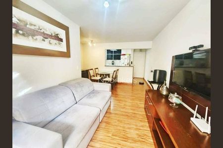 2_photo/94dce35b8d.642bbf4afd423fd7-ATLAS-c4a2e7b1-5b12-4c19-be92-edd2910c935c.jpg de apartamento à venda com 2 quartos, 82m² em Portão, Curitiba