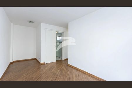9_photo/94dce35b8d.642bbf4afd423fd7-ATLAS-c600bc1d-4555-44d8-ae3b-6e2428913bae.jpg de apartamento para alugar com 2 quartos, 82m² em Portão, Curitiba