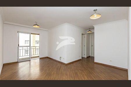 2_photo/94dce35b8d.642bbf4afd423fd7-ATLAS-c9e15329-e25c-4737-bd78-37ddaa230a30.jpg de apartamento para alugar com 2 quartos, 82m² em Portão, Curitiba