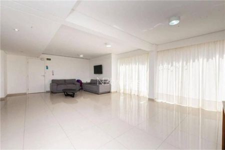 37_photo/94dce35b8d.642bbf4afd423fd7-ATLAS-d1a798ee-3020-4fc3-ac58-bb4cd28c7268.jpg de apartamento à venda com 2 quartos, 82m² em Portão, Curitiba