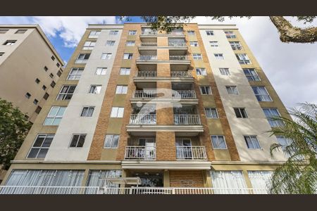 23_photo/94dce35b8d.642bbf4afd423fd7-ATLAS-d3c89973-7631-47be-b9d7-3cbd1567ea9b.jpg de apartamento para alugar com 2 quartos, 82m² em Portão, Curitiba