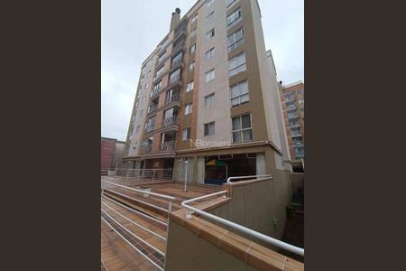 29_photo/94dce35b8d.642bbf4afd423fd7-ATLAS-d5a730a2-3543-408c-8187-851cbd94389a.jpg de apartamento à venda com 2 quartos, 82m² em Portão, Curitiba