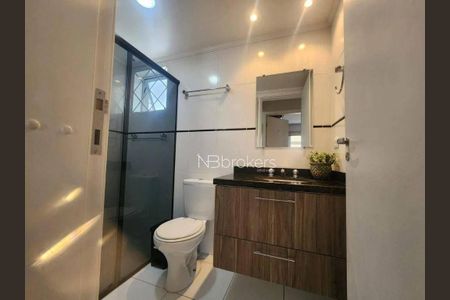 14_photo/94dce35b8d.642bbf4afd423fd7-ATLAS-d8881e4b-8300-4b68-a549-b417e5f49c01.jpg de apartamento à venda com 2 quartos, 82m² em Portão, Curitiba