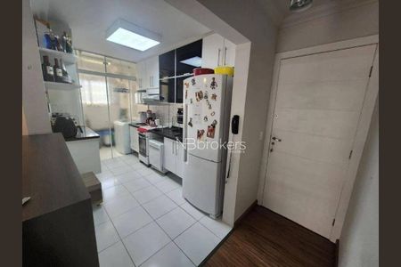 7_photo/94dce35b8d.642bbf4afd423fd7-ATLAS-edc91b17-2c2a-497e-bf84-32d1b406f32c.jpg de apartamento à venda com 2 quartos, 82m² em Portão, Curitiba