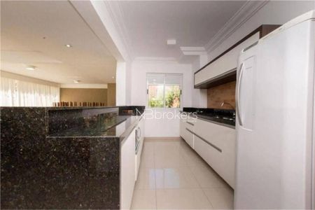 36_photo/94dce35b8d.642bbf4afd423fd7-ATLAS-eed0d3d8-a2e6-4069-bccb-1ac7cbde3008.jpg de apartamento à venda com 2 quartos, 82m² em Portão, Curitiba