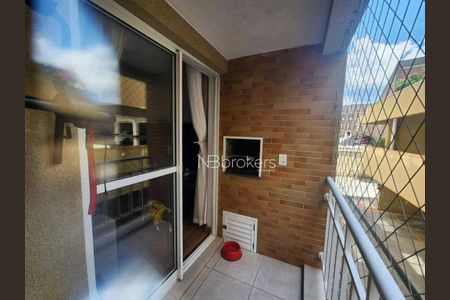 5_photo/94dce35b8d.642bbf4afd423fd7-ATLAS-fb0c1e29-a7c4-49e5-a966-aa939bb13405.jpg de apartamento à venda com 2 quartos, 82m² em Portão, Curitiba