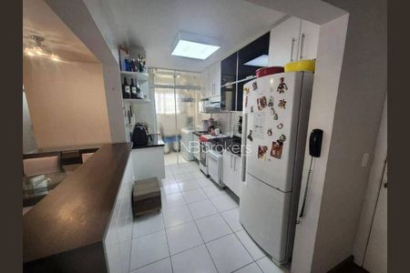 6_photo/94dce35b8d.642bbf4afd423fd7-ATLAS-fe42d7d7-2cb3-42c5-80d4-80382740dd7f.jpg de apartamento à venda com 2 quartos, 82m² em Portão, Curitiba