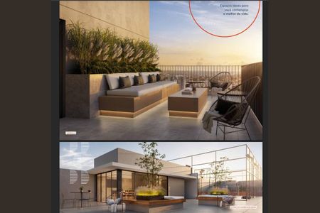 7_photo/94dce35b97.49c40a4e0c1b1036-ATLAS-28d1ab8a-865f-49a2-9eef-3983e0b2272b.jpg de apartamento à venda com 0 quarto, 61m² em Novo Mundo, Curitiba