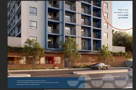 4_photo/94dce35b97.49c40a4e0c1b1036-ATLAS-3bb35fc5-71b9-4d3a-9de6-f6f87efde8a4.jpg de apartamento à venda com 0 quarto, 61m² em Novo Mundo, Curitiba