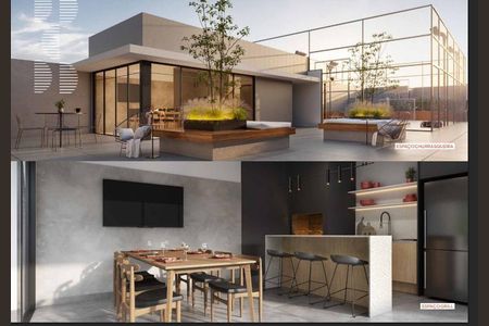 8_photo/94dce35b97.49c40a4e0c1b1036-ATLAS-41a44ae9-2a6b-45a9-bd0f-e8b0bf9c6bc5.jpg de apartamento à venda com 0 quarto, 61m² em Novo Mundo, Curitiba