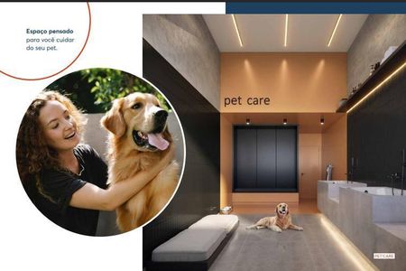 13_photo/94dce35b97.49c40a4e0c1b1036-ATLAS-559cb8c0-9d70-403f-b94b-2a573412b4c8.jpg de apartamento à venda com 0 quarto, 61m² em Novo Mundo, Curitiba