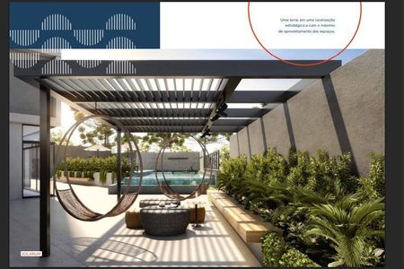 6_photo/94dce35b97.49c40a4e0c1b1036-ATLAS-8ef6bb70-261c-4f32-abf4-7eac17ff0181.jpg de apartamento à venda com 0 quarto, 61m² em Novo Mundo, Curitiba