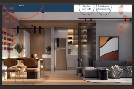 15_photo/94dce35b97.49c40a4e0c1b1036-ATLAS-ad2be283-b258-488d-a81d-8d27d223e596.jpg de apartamento à venda com 0 quarto, 61m² em Novo Mundo, Curitiba