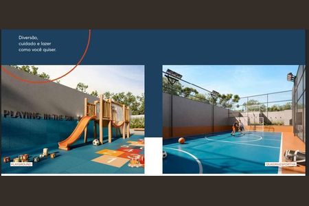 10_photo/94dce35b97.49c40a4e0c1b1036-ATLAS-b0b2f33b-ff02-495d-a0b5-febc86971e3a.jpg de apartamento à venda com 0 quarto, 61m² em Novo Mundo, Curitiba