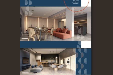 9_photo/94dce35b97.49c40a4e0c1b1036-ATLAS-bfbc6531-0e53-4f1a-a3fe-c823c84af318.jpg de apartamento à venda com 0 quarto, 61m² em Novo Mundo, Curitiba