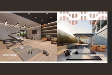 12_photo/94dce35b97.49c40a4e0c1b1036-ATLAS-d083a326-7605-4d00-bb18-48d9132ca440.jpg de apartamento à venda com 0 quarto, 61m² em Novo Mundo, Curitiba