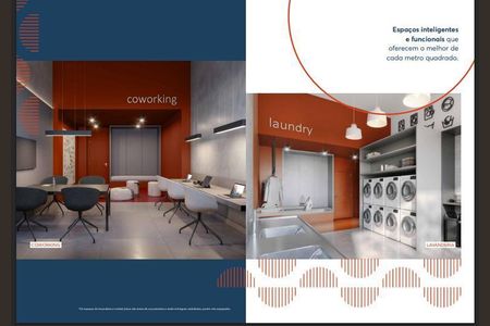 14_photo/94dce35b97.49c40a4e0c1b1036-ATLAS-e19595d7-ff4c-4d98-ac1a-237ab4b9c044.jpg de apartamento à venda com 0 quarto, 61m² em Novo Mundo, Curitiba