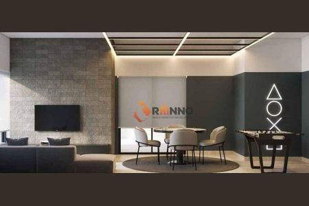 2_photo/94dce35ba1.4d0f02c41618d2f2-ATLAS-3293236b-e211-46c6-b8f8-dd7186d00e70.jpg de kitnet/studio à venda com 1 quarto, 26m² em Portão, Curitiba