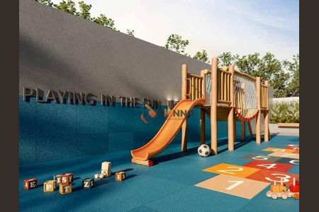 6_photo/94dce35ba1.4d0f02c41618d2f2-ATLAS-8ff6d16b-27e1-4464-aa5c-725fa945257e.jpg de kitnet/studio à venda com 1 quarto, 26m² em Portão, Curitiba