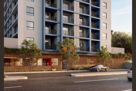 3_photo/94dce35ba1.4d0f02c41618d2f2-ATLAS-c6c1bc5e-32f3-446a-aedc-3c7edd850991.jpg de kitnet/studio à venda com 1 quarto, 26m² em Portão, Curitiba