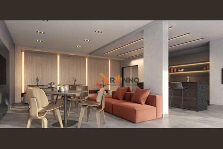 3_photo/94dce35ba1.4d0f02c41618d2f2-ATLAS-c94b1cb1-e524-4dc5-a252-afc52687ad6e.jpg de kitnet/studio à venda com 1 quarto, 26m² em Portão, Curitiba