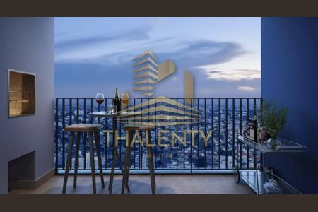 2_photo/94dce35ba9.d97fadc6012cb994-ATLAS-028050b5-56da-4c12-a5f2-b9e7cdaabd85.jpg de apartamento à venda com 1 quarto, 26m² em Portão, Curitiba