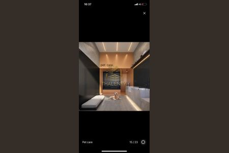 15_photo/94dce35ba9.d97fadc6012cb994-ATLAS-1b2545bb-9e02-4a1f-af8d-a6005d7bbe25.jpg de apartamento à venda com 1 quarto, 29m² em Portão, Curitiba