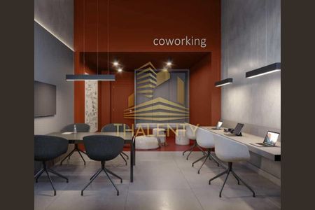 5_photo/94dce35ba9.d97fadc6012cb994-ATLAS-2f135da5-c54b-4c2d-87d5-ad15b3f036cf.jpg de apartamento à venda com 1 quarto, 26m² em Portão, Curitiba