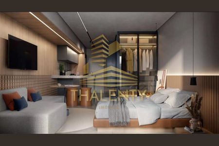 7_photo/94dce35ba9.d97fadc6012cb994-ATLAS-348f62a7-26a9-4275-b8e6-fa7c8e68a0b7.jpg de apartamento à venda com 1 quarto, 29m² em Portão, Curitiba