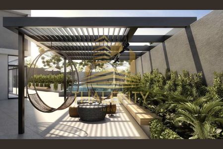 21_photo/94dce35ba9.d97fadc6012cb994-ATLAS-4b74bc7e-69b1-446a-b223-2f87694cf9c8.jpg de apartamento à venda com 1 quarto, 29m² em Portão, Curitiba