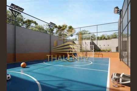 8_photo/94dce35ba9.d97fadc6012cb994-ATLAS-58b28c20-8a2e-4a2a-b376-51150f958ee4.jpg de apartamento à venda com 1 quarto, 26m² em Portão, Curitiba